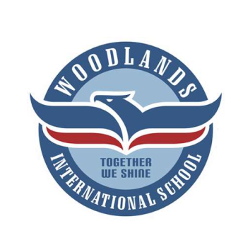 Harvest International School Logo